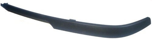 Spoiler del parachoques delantero — OPEL VECTRA (desde 2005) - izquierdo