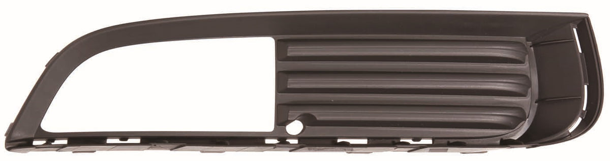 Rejilla de carrocería para OPEL INSIGNIA (desde 2008) — Izquierdo