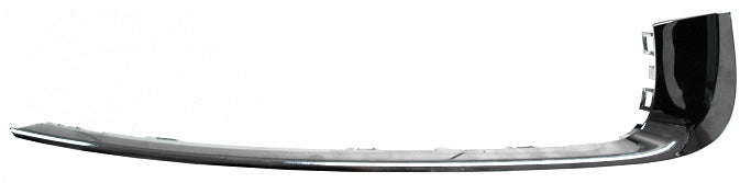 Moldura de carrocería para OPEL INSIGNIA (desde 2008) — Derecho