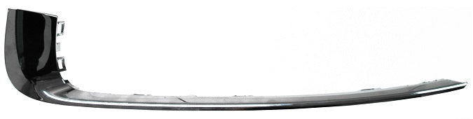 Moldura de carrocería para OPEL INSIGNIA (desde 2008) — Izquierdo