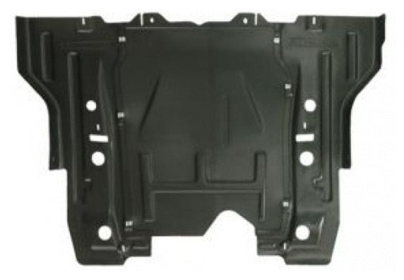 Protector inferior del motor para OPEL ASTRA/INSIGNIA (desde 2010) — Default Title