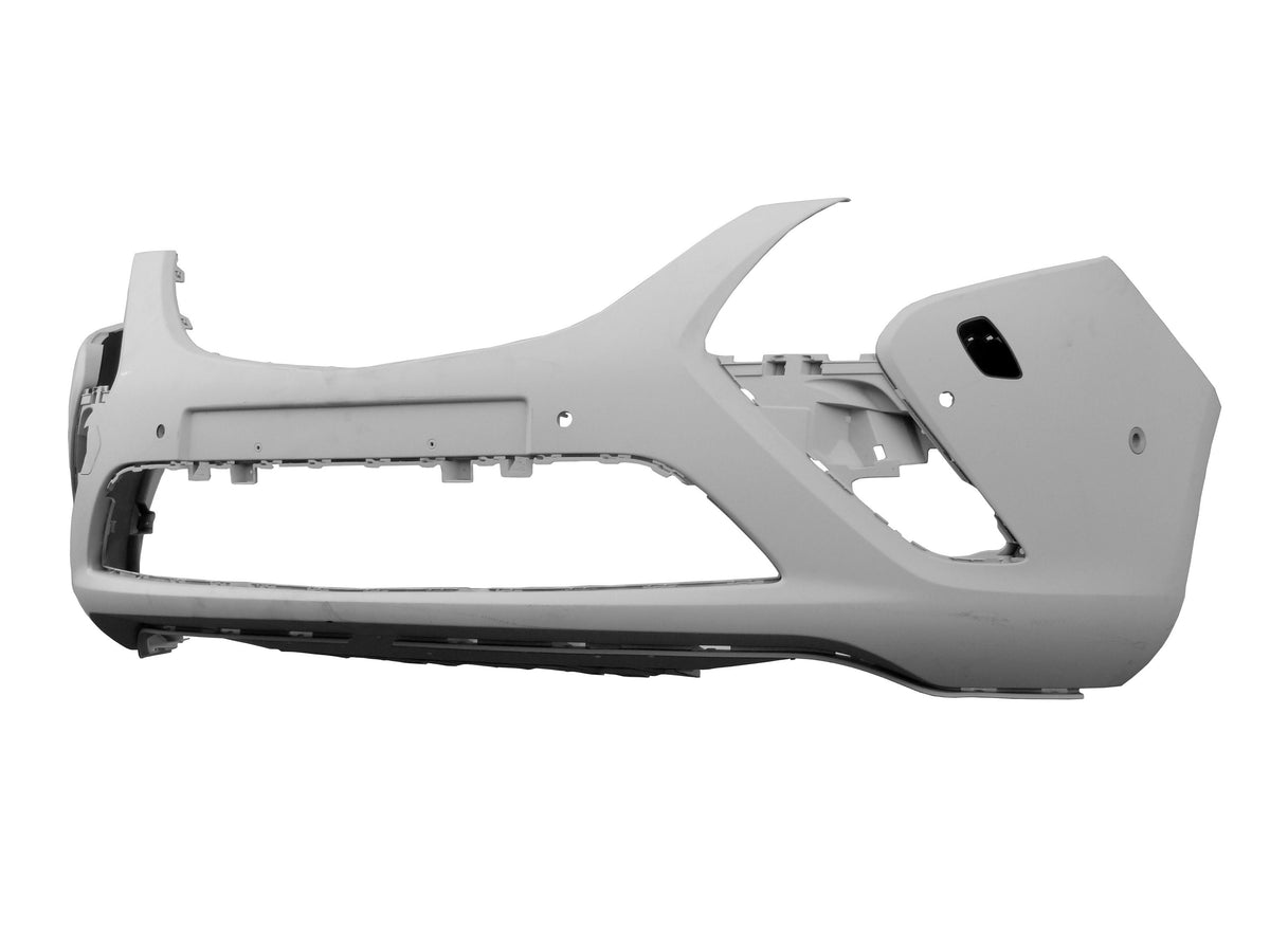 Parachoques delantero para OPEL ZAFIRA (desde 2012) — Default Title