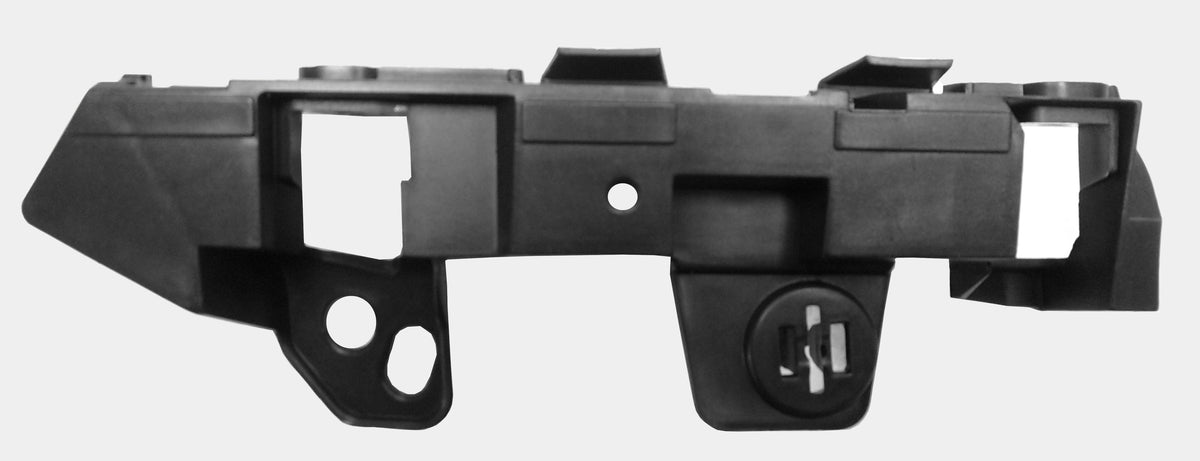 Soporte del parachoques delantero — OPEL ZAFIRA (desde 2012) - izquierdo