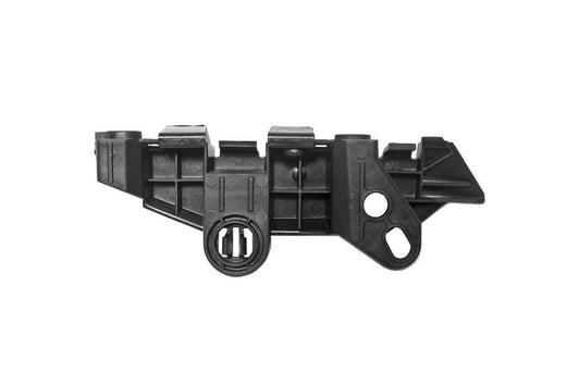 Soporte lateral del parachoques delantero — OPEL CORSA (desde 2015) - izquierdo