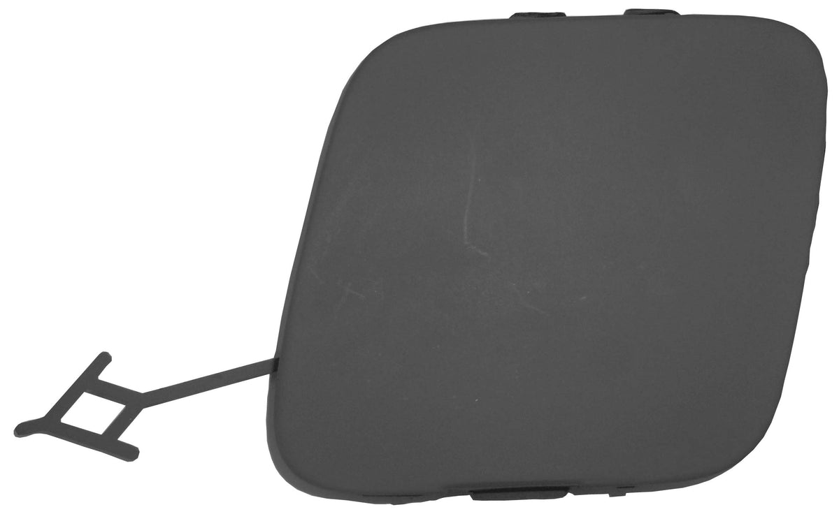 Tapa del gancho de remolque para OPEL ASTRA K (desde 2015) — Default Title