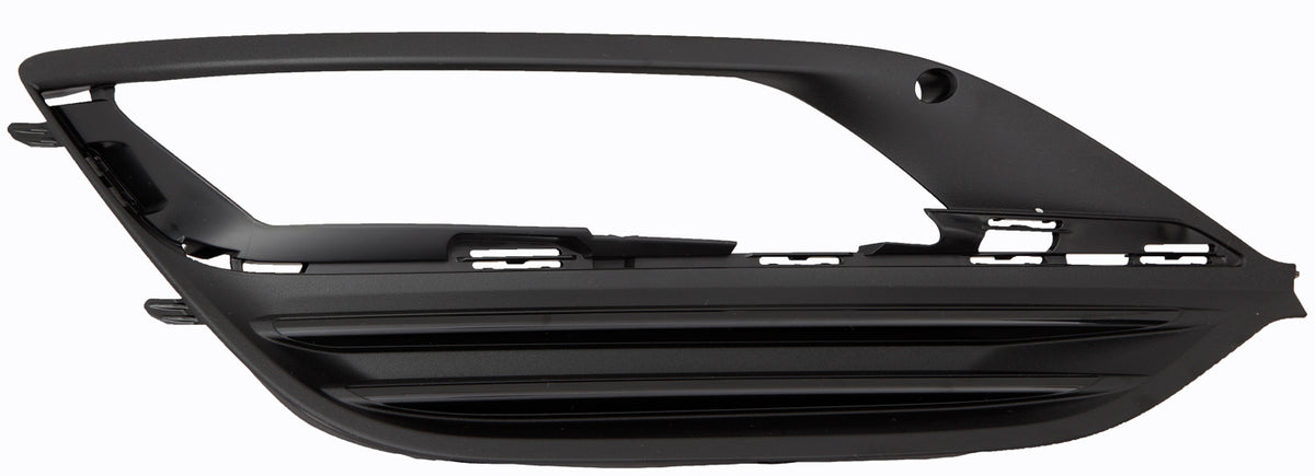 Rejilla de carrocería para OPEL INSIGNIA B (desde 03/2017) - Izquierdo