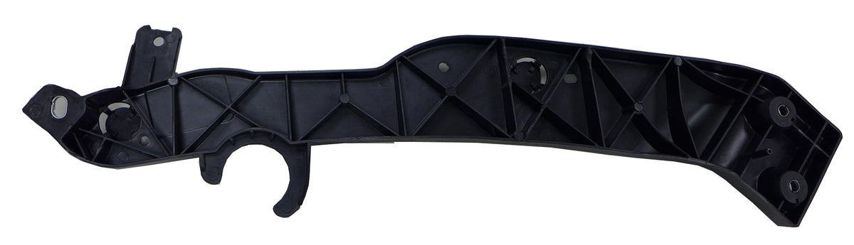 Soporte delantero superior lateral — OPEL COMBO/BERLINGO/PARTNER (desde 06/2018) - derecho
