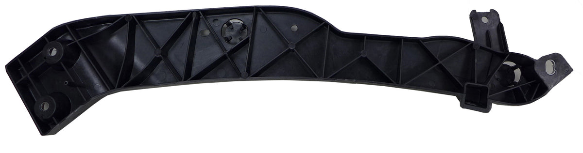 Soporte delantero superior lateral — OPEL COMBO/BERLINGO/PARTNER (desde 06/2018) - izquierdo