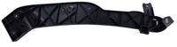 Soporte delantero superior lateral — OPEL COMBO/BERLINGO/PARTNER (desde 06/2018) - izquierdo