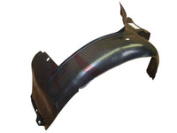 Protector del paso de rueda delantero — PEUGEOT 306 (desde 1993) - izquierdo