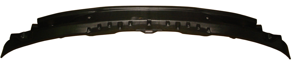 Refuerzo de carrocería para PEUGEOT 406 (desde 1999) — Default Title