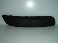 Cubierta de carrocería para PEUGEOT 307 (desde 2001) - Izquierdo