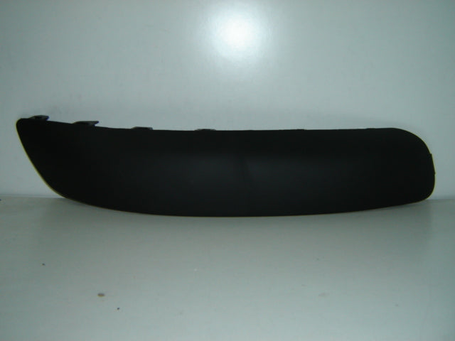 Cubierta de carrocería para PEUGEOT 307 (desde 2001) - Izquierdo