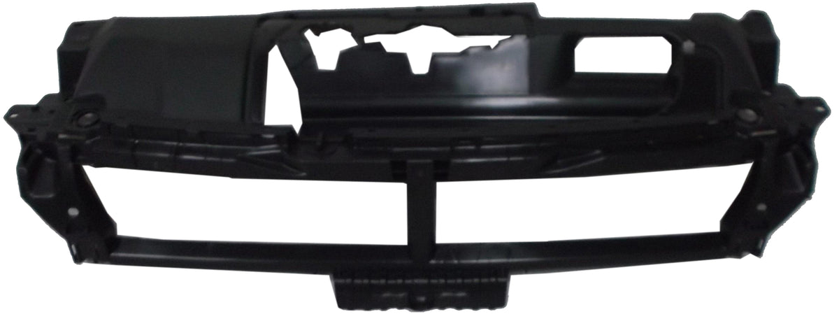 Refuerzo de carrocería para PEUGEOT 308 (desde 2013) — Default Title