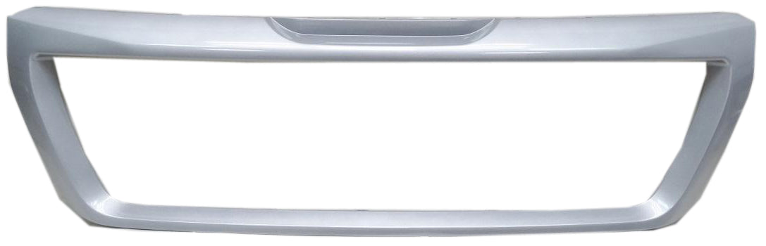 Marco de carrocería para PEUGEOT BOXER (desde 2014) — Default Title