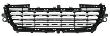 Rejilla de carrocería para PEUGEOT 2008 13/(desde 2016) — Default Title