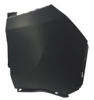 Esquina de parachoques para PEUGEOT 3008 (desde 05/2016) — Derecho