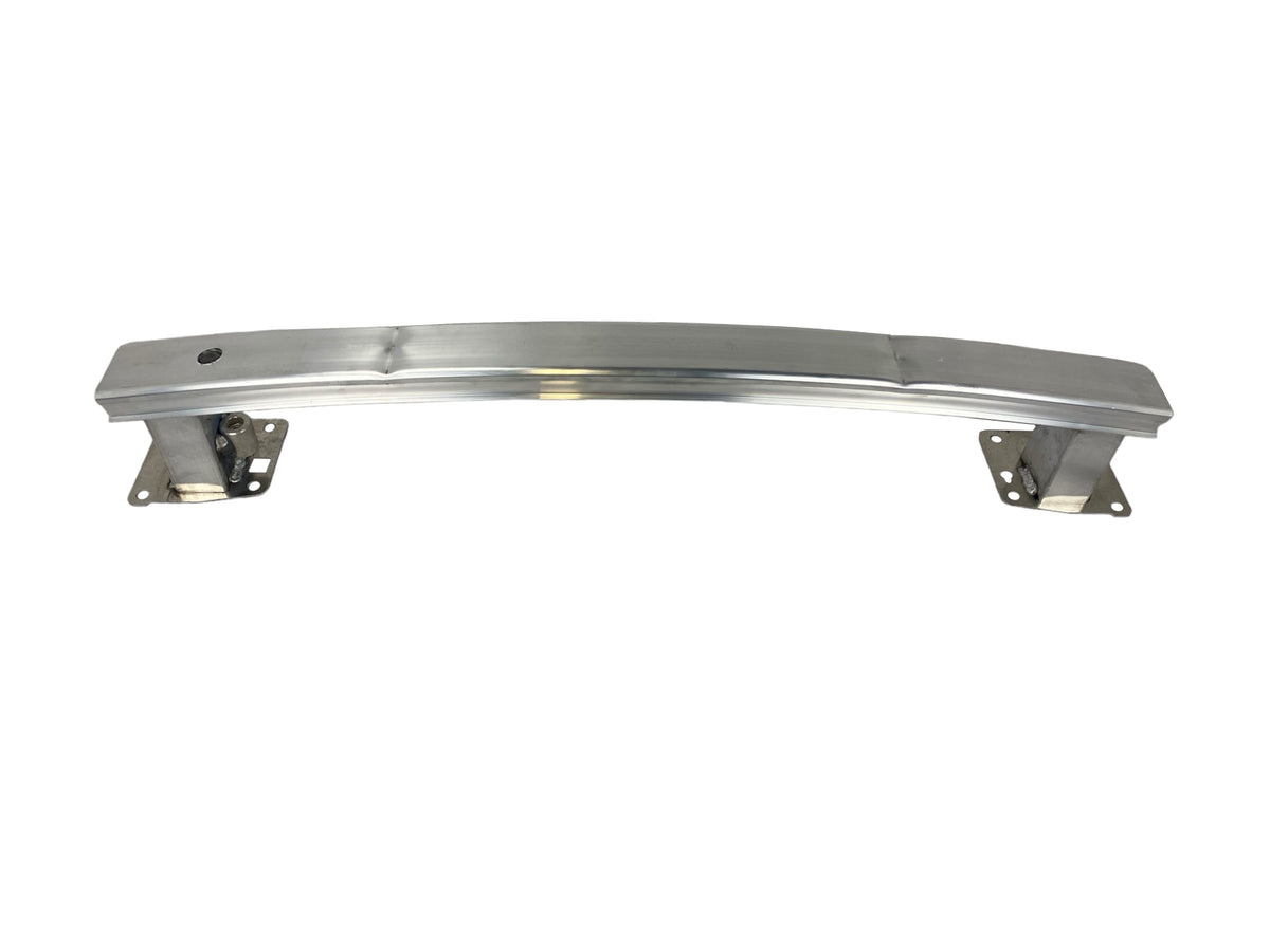 Refuerzo del parachoques trasero (aluminio) — PEUGEOT 3008/C5 AIRCROSS/GRANDLAND (desde 05/2016)