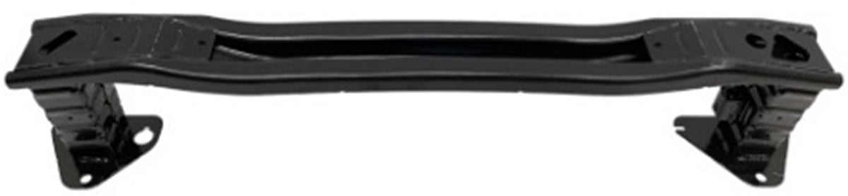 Refuerzo de carrocería para PEUGEOT 2008 (desde 08/2019) — Default Title
