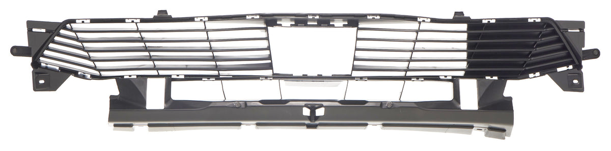 Rejilla de carrocería para PEUGEOT 3008/5008 (desde 09/2020) — Default Title