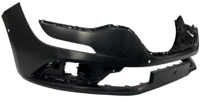 Parachoques delantero para RENAULT TALISMAN (desde 11/2015) — Default Title