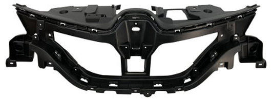 Soporte interior rejilla delantera — RENAULT CAPTUR (desde 12/2019)