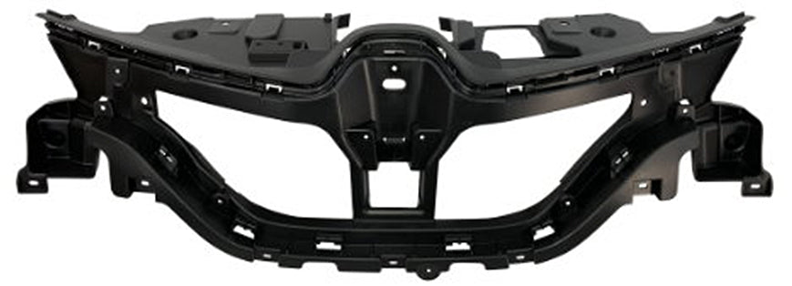 Soporte interior rejilla delantera — RENAULT CAPTUR (desde 12/2019)