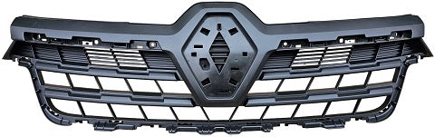 Rejilla de carrocería para RENAULT EXPRESS (desde 05/2021) — Default Title