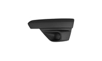 Rejilla del parachoques delantero sin orificios para faros — RENAULT EXPRESS (desde 05/2021) - izquierdo