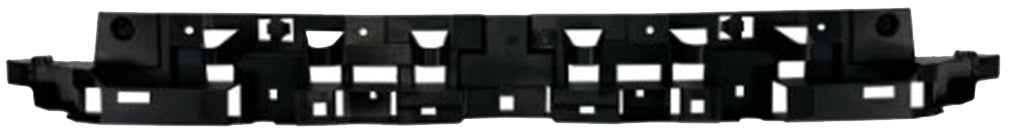 Absorbedor plástico del parachoques delantero — RENAULT TRAFIC (desde 08/2021)
