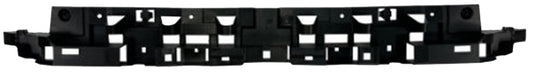 Absorbedor plástico del parachoques delantero — RENAULT TRAFIC (desde 08/2021)