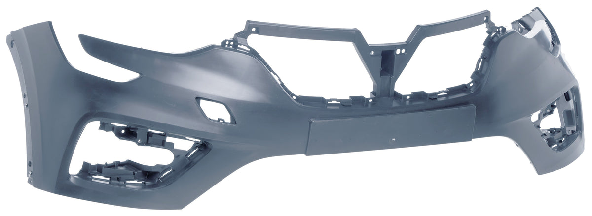 Parachoques delantero para pintar — RENAULT ARKANA (desde 09/2020)