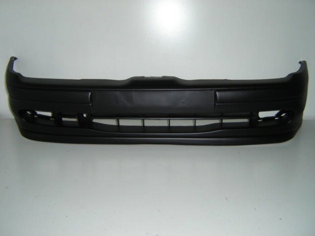 Parachoques delantero para pintar — RENAULT SCENIC (desde 1996)