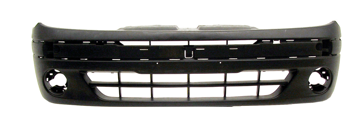 Parachoques delantero — RENAULT SCENIC (desde 1999)