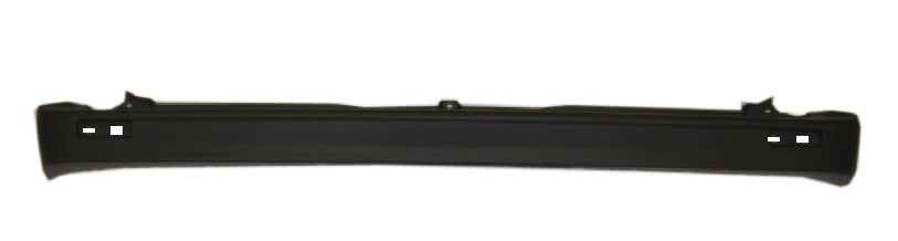 Sección central de parachoques para RENAULT TRAFIC/PRIMAS/VIVARO (desde 2001)/(desde 2006) — Default Title