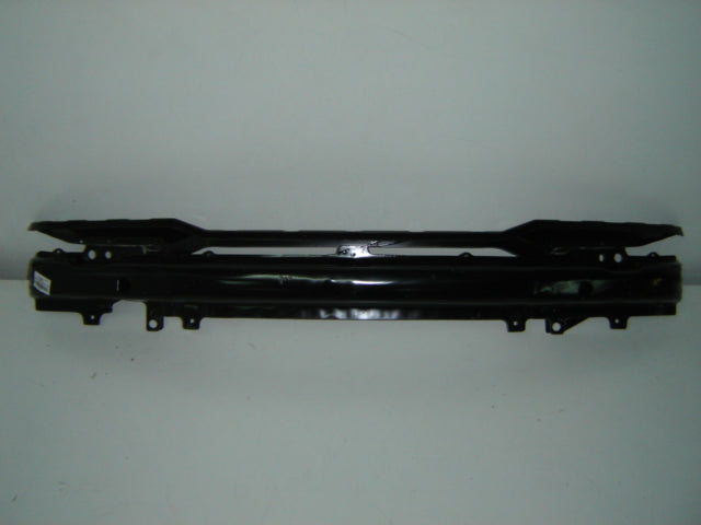 Refuerzo de carrocería para SKODA OCTAVIA (desde 1997) — Default Title