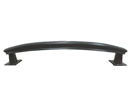 Refuerzo de carrocería para SKODA OCTAVIA (desde 2009) — Default Title