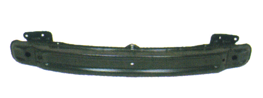 Refuerzo de carrocería para RENAULT LAGUNA (desde 2005) — Default Title