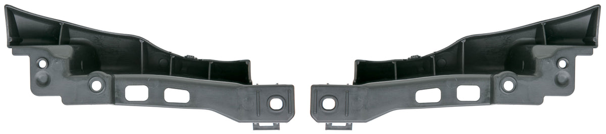 Kit de soportes de parachoques delantero — RENAULT KANGOO (desde 2008)/13