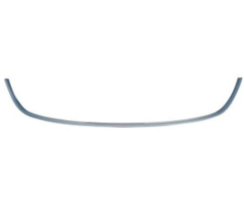 Moldura de carrocería para RENAULT MEGANE (desde 2012) — Default Title