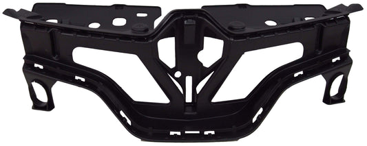 Soporte interior rejilla radiador (plástico) — RENAULT CAPTUR (desde 2013)