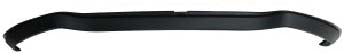 Spoiler del parachoques delantero — RENAULT SCENIC (desde 2012)