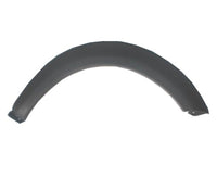 Moldura de aleta delantera — LAND ROVER FREELANDER (2004–2006) - izquierdo