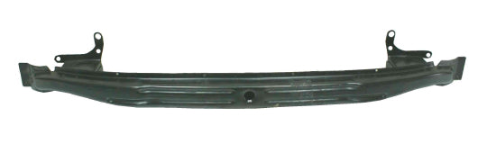 Refuerzo del parachoques delantero — SEAT TOLEDO/LEON (desde 1999)