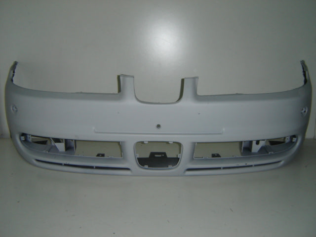 Parachoques delantero para pintar (M/SPORT) — SEAT LEON (desde 1999)