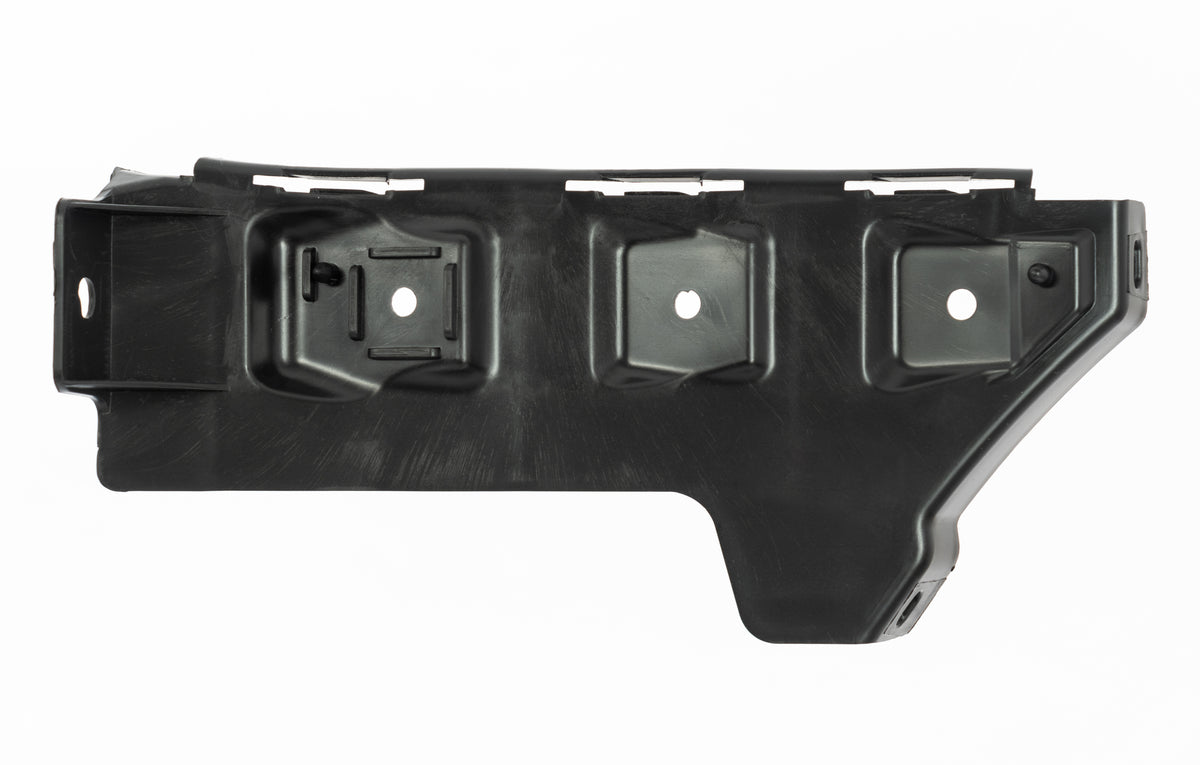 Soporte del parachoques delantero — SEAT IBIZA (desde 2002) - derecho