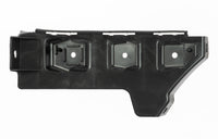 Soporte del parachoques delantero — SEAT IBIZA (desde 2002) - derecho