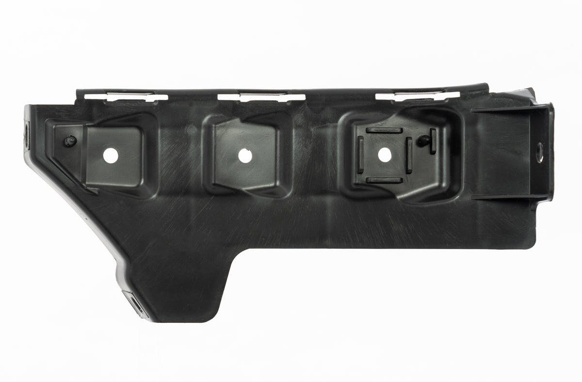 Soporte del parachoques delantero — SEAT IBIZA (desde 2002) - izquierdo