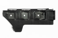 Soporte del parachoques delantero — SEAT IBIZA (desde 2002) - izquierdo