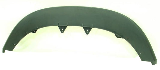 Spoiler del parachoques delantero — SEAT ALTEA/TOLEDO (desde 2004)